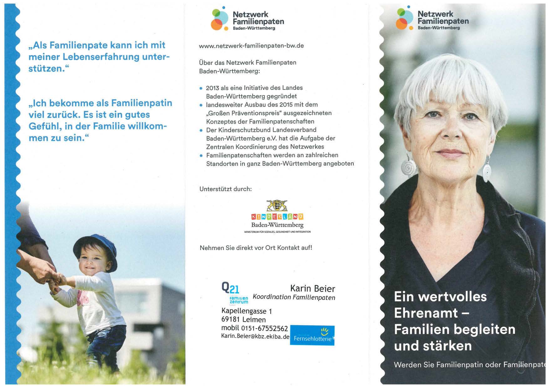 Familienpaten-S1